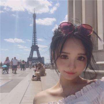 崩坏回合手游bt版下载