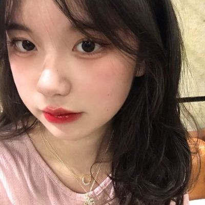 北凉悍刀行手游九游版下载